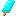 アイス