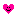 heart.