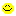 smile.