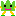 バラン