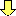 ↓