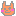 [みんな:01]