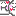 ぎゅ