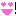 ハート