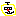 ころすけ