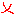 め
