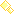 きらきら
