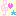音符