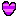 ♡