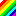 reinbo