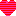 お休み