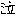 泣き