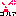 コルア！