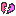 割れたﾊｰﾄ