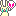 うさ
