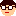 のび太くん