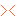 ><