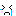 泣き顔
