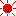 太陽