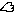 あ