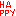 Happy