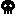 スカル