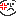 かお