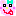 くま
