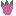 ひづめ