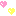 ハート