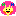 !!!