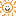 はれ