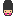 兵隊さん