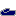 革靴