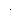 白ソックス