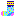 ANDSOX41