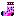 ANDSOX42