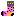 ANDSOX43