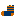 ANDSOX L7