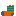 ANDSOX L9