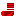 ANDSOX44