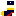 ANDSOX45