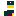 ANDSOX46