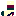 ANDSOX47
