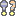 ！？