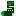 ANDSOX49