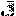 ANDSOX50