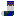 ANDSOX52