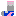 ANDSOX53