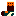 ANDSOX54